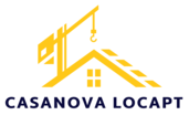 Casanova